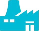 製造業