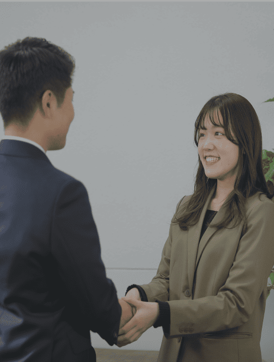 人物写真3