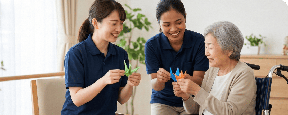 事例企業A様