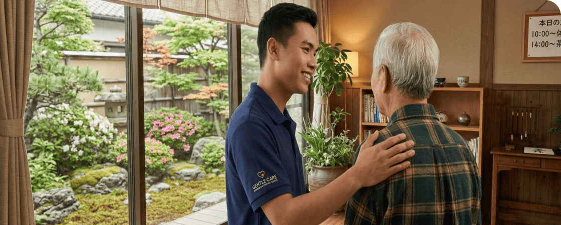 事例企業D様
